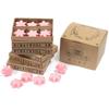 Wax Melts Japanese Magnolia Box