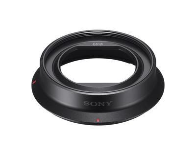 Sony G Lens Hood ALC-SH166