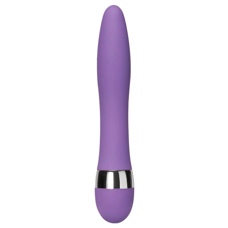 Mini Multi-speed G Spot Vagina Vibrator Clitoris Anal Butt Plug Erotic Goods Sex Toy for Woman Men Adults Female Dildo Vibrators