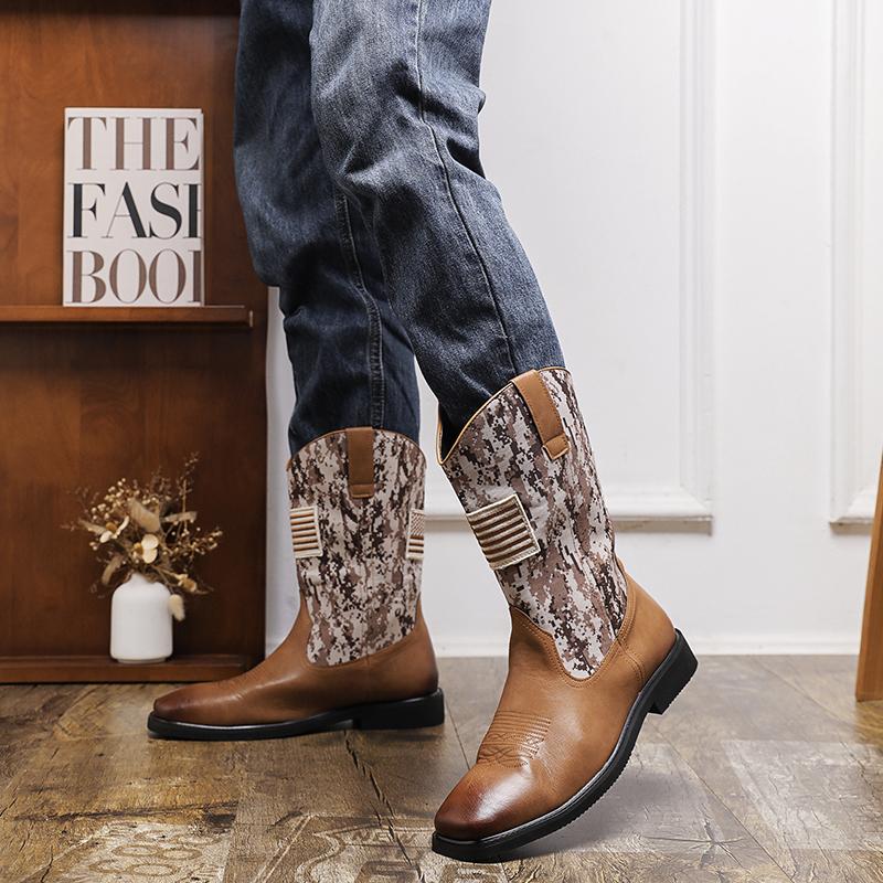 Fashion Leather Shoes Formal Personality Design Tenis Men De Hombre Moccasins Tenis Caballero Designer sneakers Fashion Dress