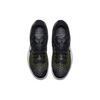 New Nike Mamba Instinct Ep 'Black Yellow' 884445-017