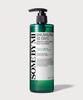 AHA BHA PHA 30 Days Miracle Acne Clear Body Cleanser 400 g
