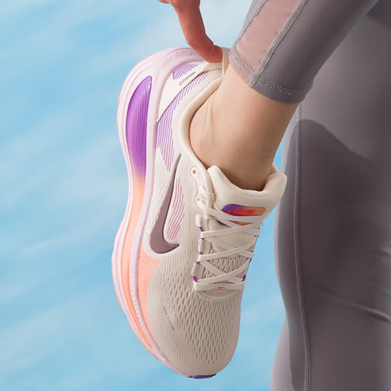 Nike Women's Vomero Running Shoes