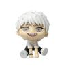 Non-Toxic New The Summer Hikaru Died Figure Anime Hikaru Kibato & Kaji Kisato Action Figures Pvc Collection Desktop Decor Model Doll Gift