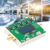 Digital Programmable Attenuator Module Accuracy PCB Boards Electronic Component 6G