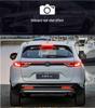 Rear Bumper Brake Light for 2023-2025 Honda HR-V US Version