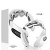 Hezheng HZ-INECK-1 Smart Pulse Neck Massager CN Plug (adapter Included)
