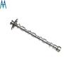 SH01-12-440A Engine System Exhaust Camshaft for Mazda 6 GJ CX-5 GH 3 BM 2.2 D Diesel 2012-2018