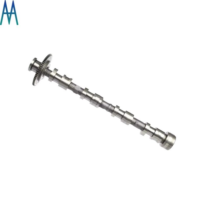 SH01-12-440A Engine System Exhaust Camshaft for Mazda 6 GJ CX-5 GH 3 BM 2.2 D Diesel 2012-2018