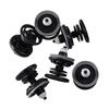 Volkswagen Sagitar/Magotan/Tiguan/Touran/Golf 6 Door Panel Clips D226