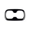 Toyota Corolla 21-23 Cup Holder & Gear Shift Armrest Handle Interior