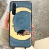 Yorkshire Terrier Dog Case For OnePlus 15 15R 13 13R 13T 12 12R 11 10 10R 10T 8T Nord CE 5 4 2 3 Lite N20 N30 Coque