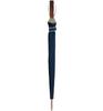 PTN UMB-02T-6140 Blue Umbrella
