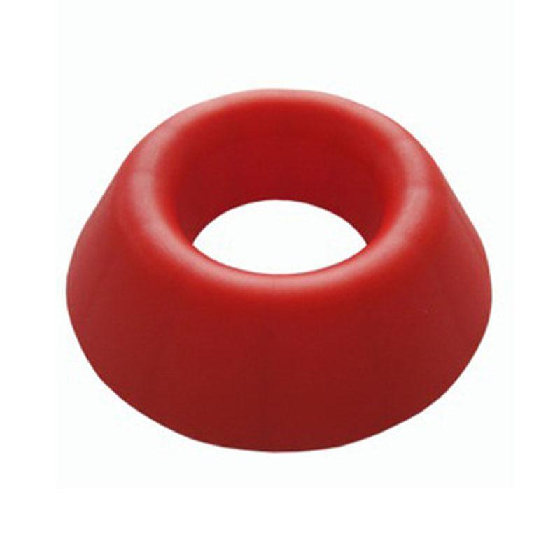 Football Basketball Rugby Tees Brackets Bases Training Kickstand Kickoff Equipment Display Base Plastic Ball Socket