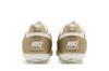 Nike Premier 3 FG Metallic Gold Grain