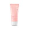 A'PIEU Pure Block Tone-Up Sun Base SPF50+ PA+++ 50ml
