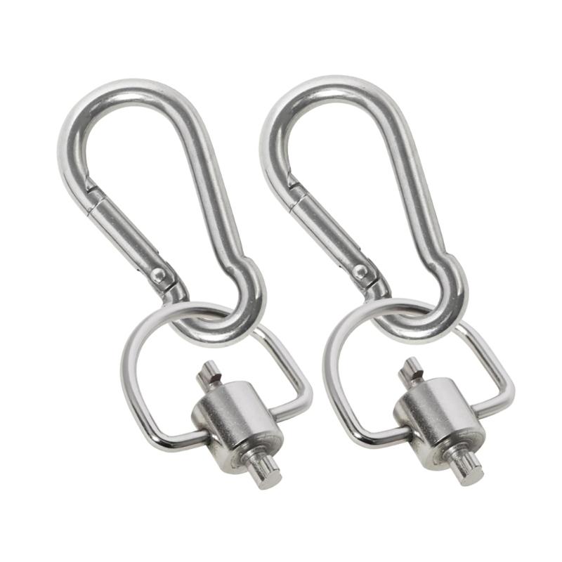 

2PCS Multipurpose Tamper Resistant HVAC Key Tool Portable for Efficient Refrigerants Handling in 410A and R22 Systems 1