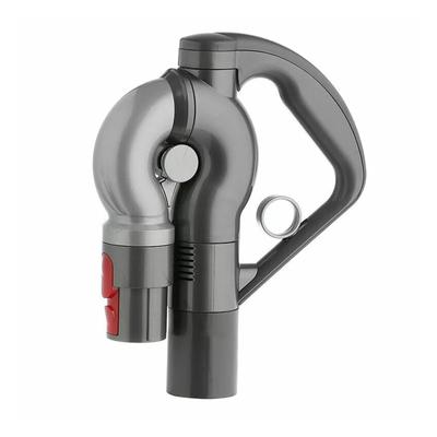 Vacuum Cleaner Handle Compatible with CY22 CY23 CY26 CY28 - Tube Replacement Rod Handle Cleaning Handle