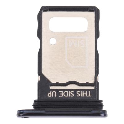 Motorola Edge X30/Edge 30 Pro/Edge+ 2022 için SIM Kart Tepsisi