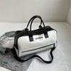 Women's Travel Bag Shoulder Crossbody Gym Bag Men's Sports Bag