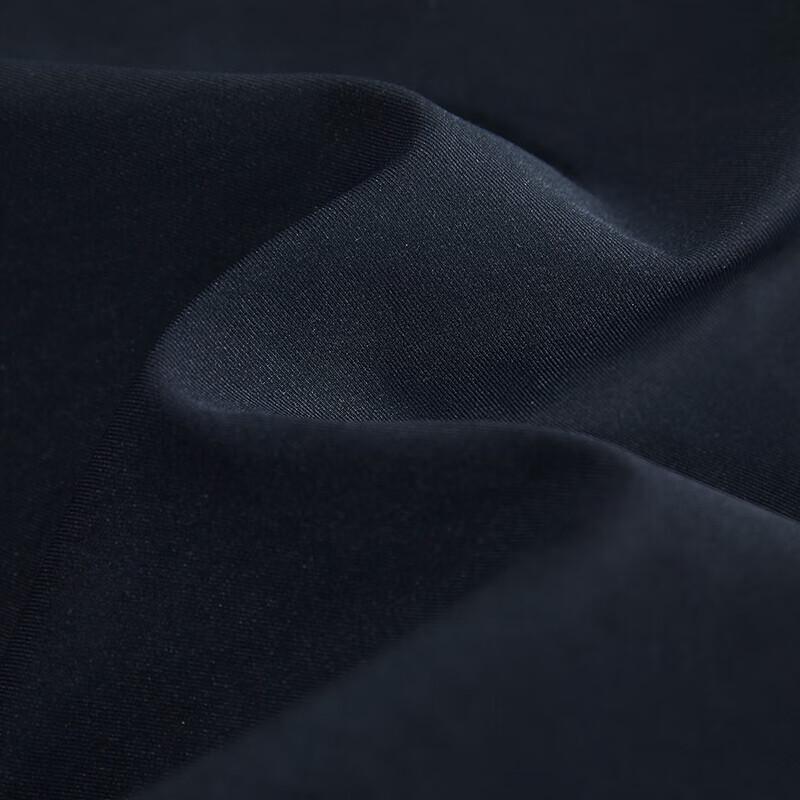 Women's Loose Fit Drawstring Harem Pants