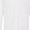 HUGO BOSS SS23 Shirt Men's White 50490712-199