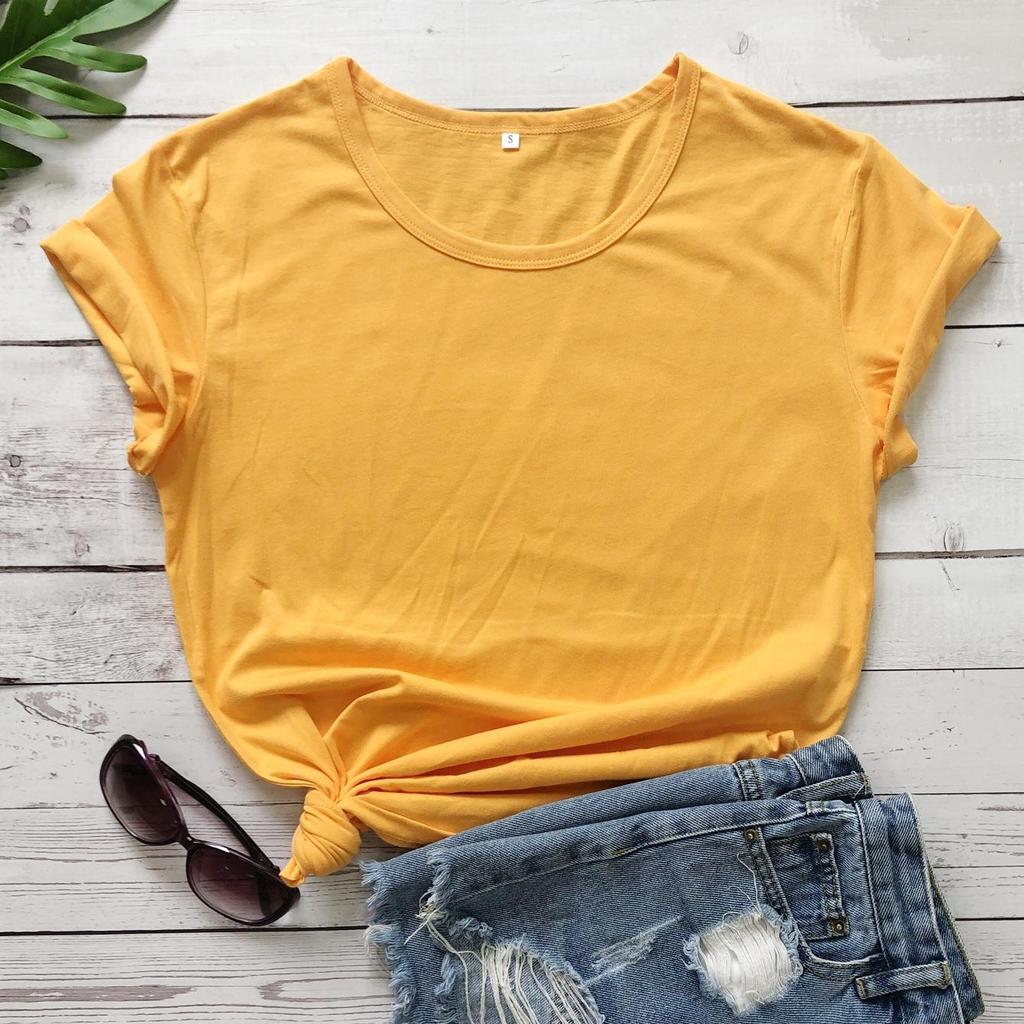 Drama-Free Shakespeare Print T-Shirt