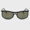 Ray-Ban Sunglasses RB4452CH 601S/87 Polarized Lenses