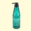 Gel Hair Hard Styling, Powerful Moisturizing, Natural Hair. See Detailed Description.