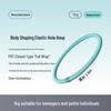 Keep Weighted Soft Spring Hula Hoop