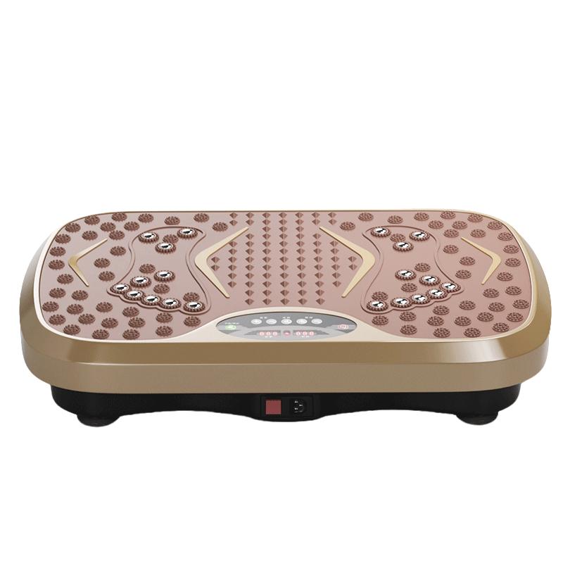 Smart VK Whole Body Vibration Plate