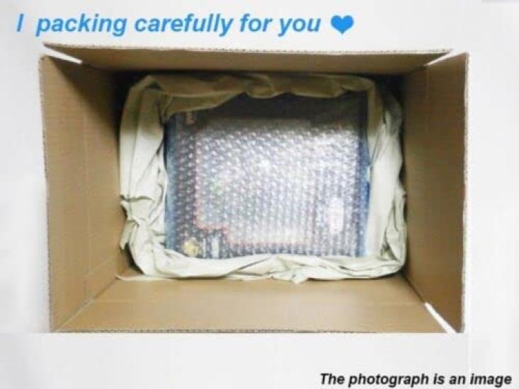 NARUTO Shippuden Q color single item posket-Uchiha Sasuke-Regular