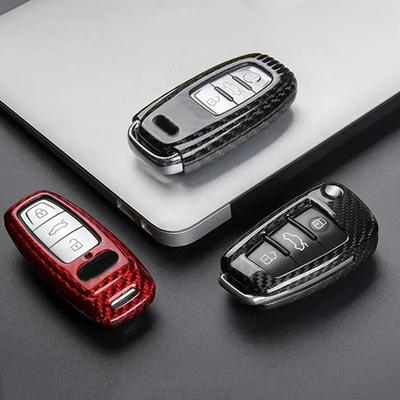 Accessoires voor auto-elektronica – Hoezen voor autosleutels