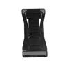 Cradle Angle Desktop Adjustable Height Tablet Stand Cell Phone Holder Laptop Stand Tablet PC Stands