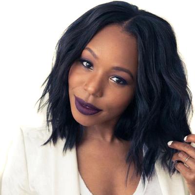 Kupit Pricheska Bob Bob Ot 259 Rub Besplatnaya Dostavka Vygodnye Ceny I Realnye Otzyvy Na Joom