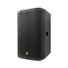 Shengcaigu LH-15H 15-inch Conference Speaker CN Plug (adapter Included)