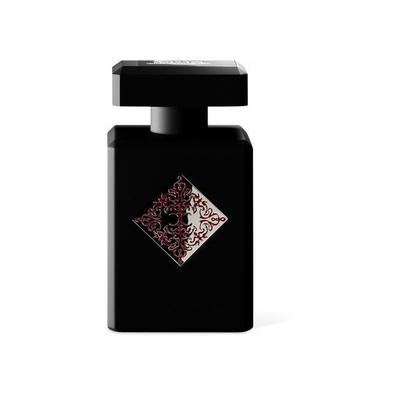 Initio Mystic Experience Eau De Parfum