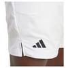 adidas Climacool Ergo 7´´ Shorts