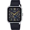 Used CASIO MTP-M305L-1A2 Watch STANDARD Men's Parallel Import Product