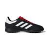 Adidas Kids' Soccer Shoes Kids G26370