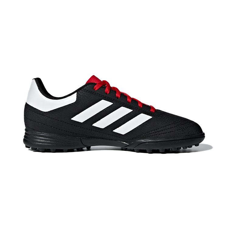Adidas Kids' Soccer Shoes Kids G26370