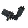 12569160 Camshaft Position Sensor Fit For Cadillac SRX STS XLR 4.6L V8 2004-2006