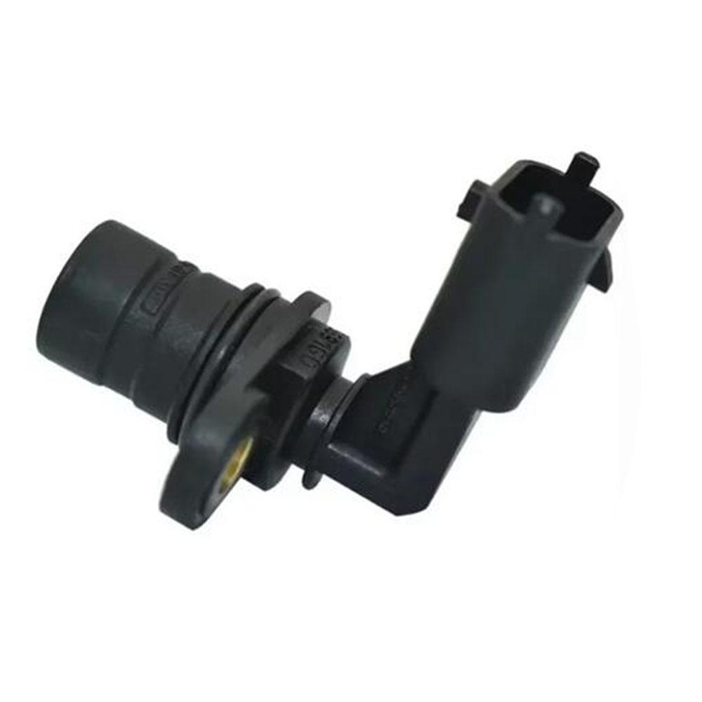 12569160 Camshaft Position Sensor Fit For Cadillac SRX STS XLR 4.6L V8 2004-2006