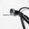 Radiator Coolant Hose for Mercedes M272 W212 (2125011382)