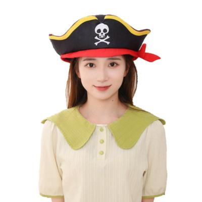 [Uccellino] Coiffe Viking Pharaon pour Cosplay, Halloween, Pièces Scolaires et Représentations Théâtrales (Viking)