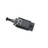 Brake Light Switch for Geely Boyue, Binrui, Xingyue - Part Numbers: 01725286, 7045048400, 01735799