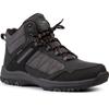 Trespass Calle Trekking Boots