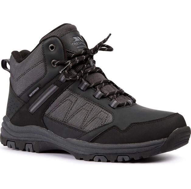 Trespass Calle Trekking Boots