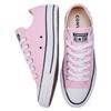Converse Chuck Taylor All Star Vintage Easy to Wear Durable Low-top Canvas Shoes Unisex Pink