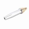 G03 Isobaric Propane Cutting Nozzle for Cutting Torch Flame Cutting Machine (0#)
